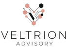 Veltrion Advisory