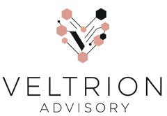 Veltrion Advisory